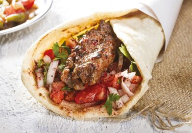 kebab
